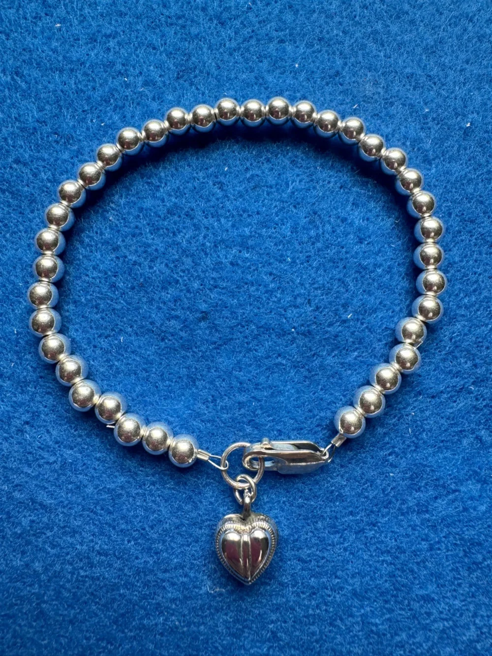 925 Sterling Silver 925 sterling